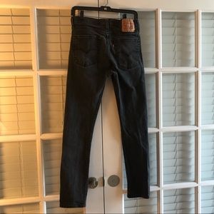 Levi’s 510 Jeans - 31/32
